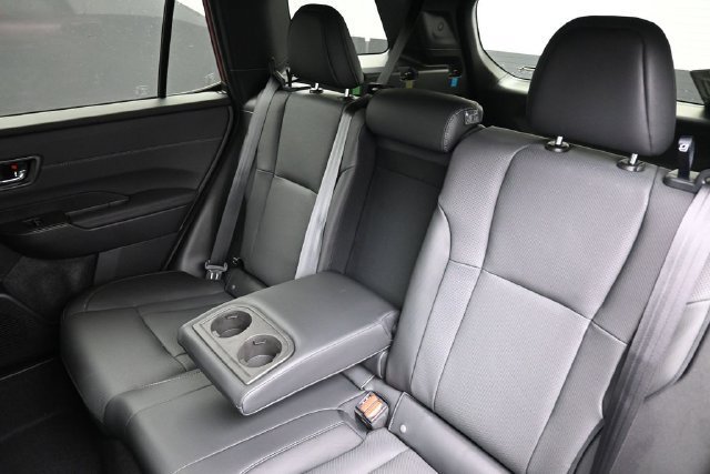 New 2026 Subaru Outback Touring XT AWD/4WD image 20