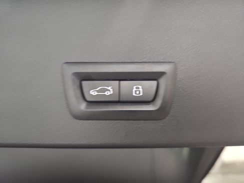 New 2026 BMW X3 xDrive30 w/ Premium Package image 13