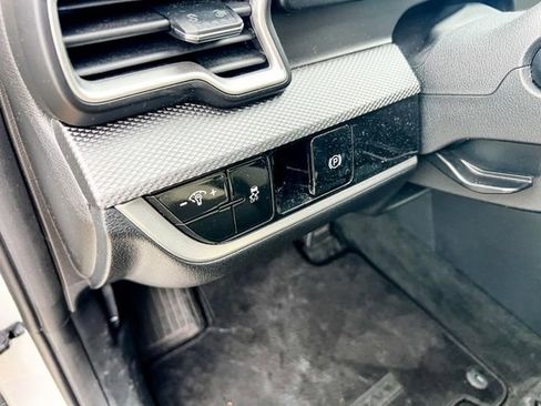 Certified 2024 Kia Sportage LX image 15