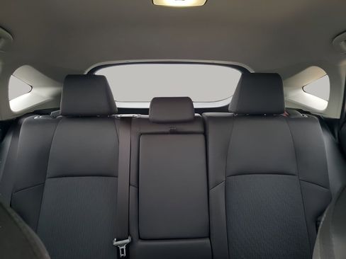 Used 2024 Toyota Venza LE image 42