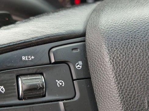 Used 2020 Cadillac CT4 Luxury w/ Sun And Sound Package image 40