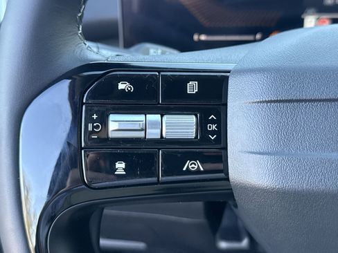 New 2026 Kia Sorento X-Line EX AWD/4WD image 27