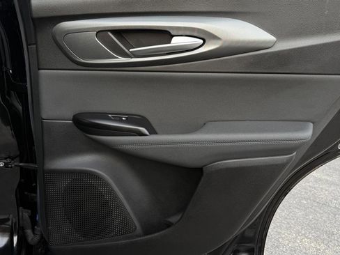 Used 2024 Alfa Romeo Tonale Veloce w/ Active Assist Package image 35