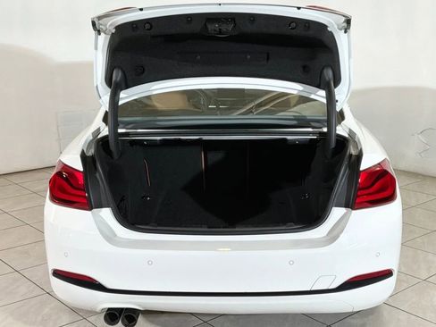 Used 2018 BMW 430i xDrive Coupe image 22