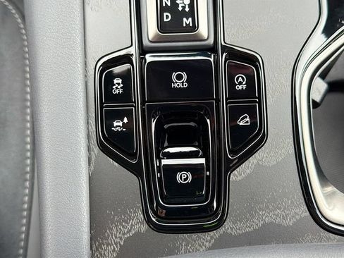 New 2026 Lexus RX 350 AWD image 45
