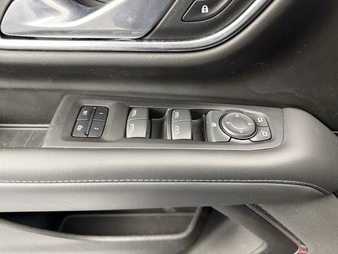 Used 2023 Chevrolet Tahoe Z71 image 22