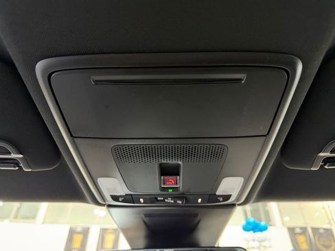 New 2026 Honda Prelude image 27