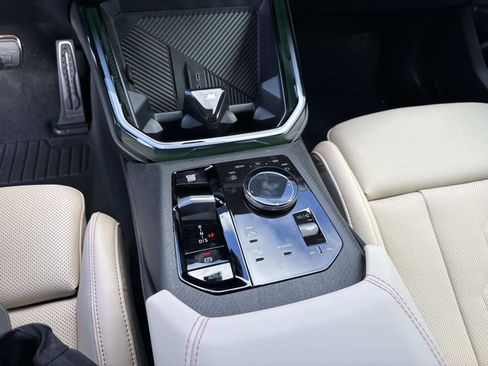 New 2026 BMW X3 xDrive30 w/ M Sport Package image 27