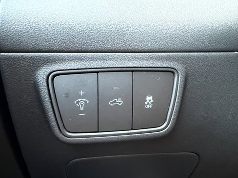 Used 2024 Hyundai Santa Cruz SEL w/ Activity Package image 28