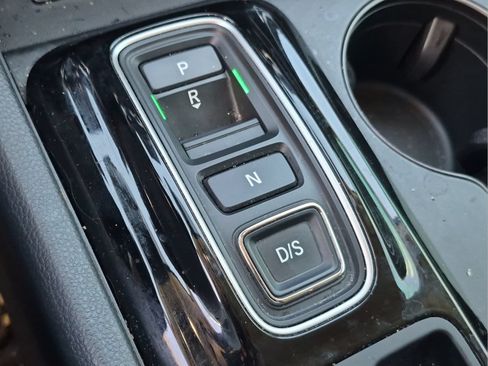 Used 2023 Honda Pilot EX-L image 15