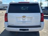 Used 2019 Chevrolet Tahoe LT image 6