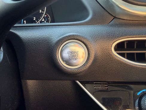 Used 2022 Hyundai Sonata SEL w/ Convenience Package image 38