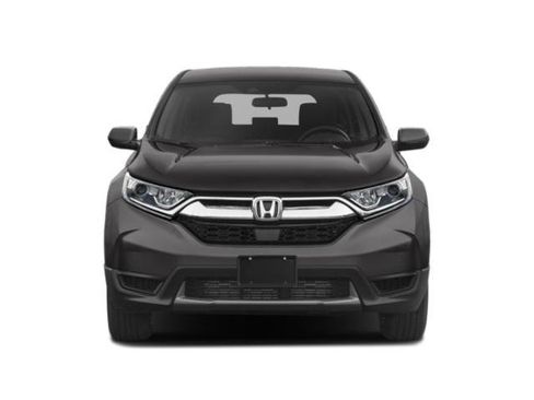 Used 2019 Honda CR-V LX image 4
