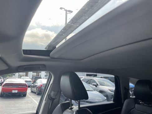 Used 2019 Acura MDX SH-AWD w/ Technology Package image 28