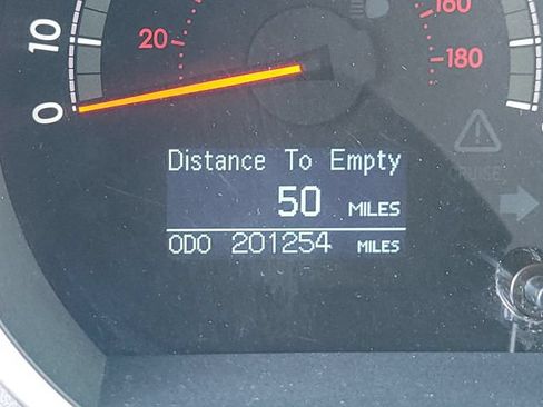 Used 2015 Toyota Sequoia Platinum w/ Preferred Accessory Package AWD/4WD image 20