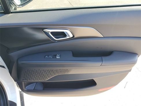 New 2026 Kia Carnival SX Prestige image 10