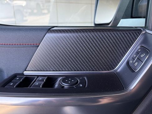 Used 2022 Ford F150 Raptor w/ Equipment Group 801A High image 23