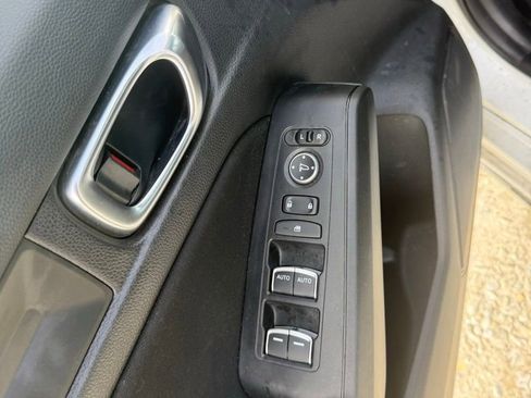 Used 2022 Honda Civic Sport image 25