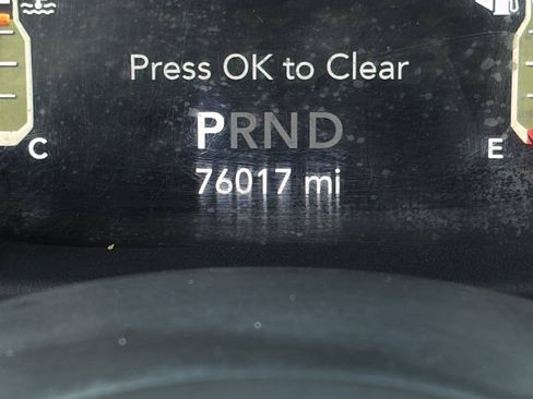 Used 2021 Jeep Wrangler Sport AWD/4WD image 24