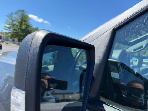 Used 2021 Ford F150 XLT w/ Equipment Group 302A High AWD/4WD image 23