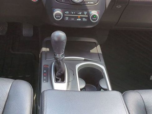 Used 2017 Acura RDX FWD w/ Technology Package image 19