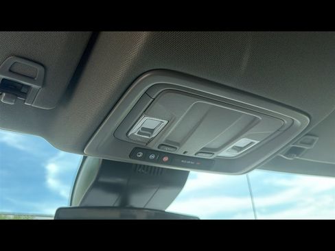 New 2026 Chevrolet Silverado 1500 RST w/ Protection Package AWD/4WD image 18