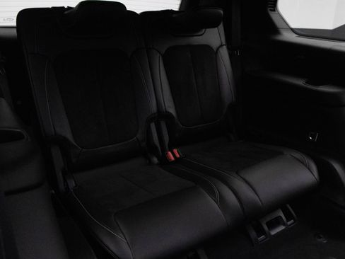 Used 2023 Jeep Grand Cherokee L Laredo AWD/4WD image 38