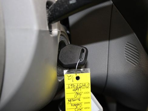 Used 2013 Subaru Forester 2.5X Premium w/ All-Weather Plus Pkg image 20