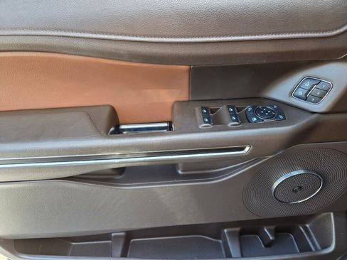 Used 2022 Ford Expedition King Ranch RWD image 24