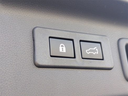 New 2026 Subaru Forester Sport image 14