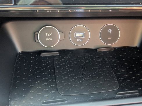 New 2026 Genesis G70 3.3T Sport Prestige image 23