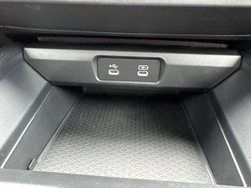 Certified 2025 Honda Accord SE image 31