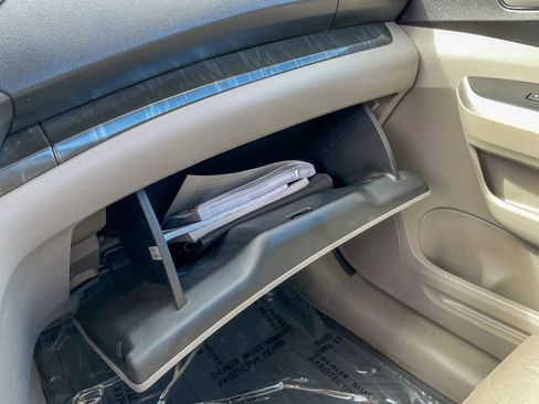 Used 2013 Honda CR-V EX-L image 24