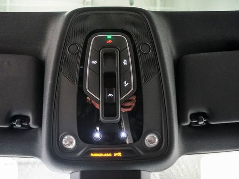 Used 2023 Audi A5 2.0T Prestige w/ Black Optic Plus Package image 33