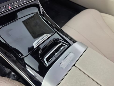 New 2027 Mercedes-Benz CLE 300 4MATIC Cabriolet image 17