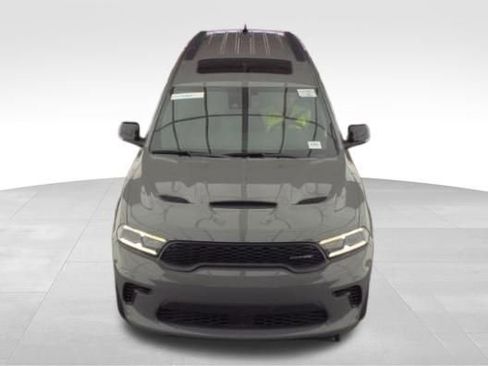 Used 2024 Dodge Durango R/T image 2