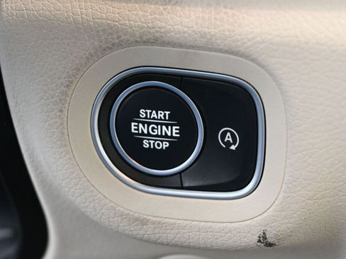 Used 2021 Mercedes-Benz GLE 350 GLE 350 image 13