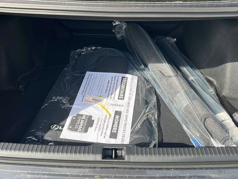 New 2026 Lexus IS 350 F Sport image 34