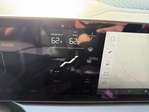 New 2026 Kia EV9 Land AWD/4WD image 19