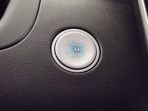 Used 2022 Hyundai Tucson SEL w/ Convenience + Premium Package FWD image 27
