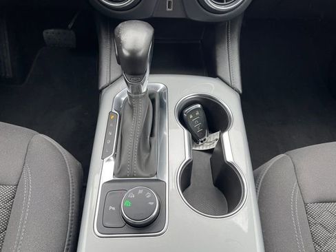 Used 2020 Chevrolet Blazer LT image 22