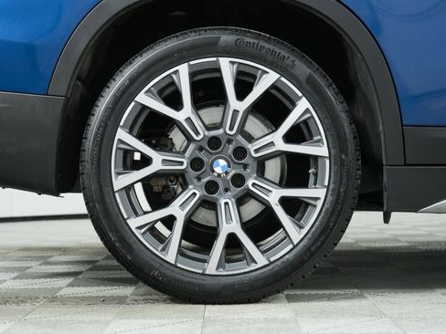 Used 2021 BMW X1 sDrive28i w/ Convenience Package image 10