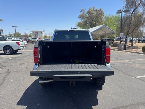 Certified 2025 Toyota Tacoma TRD Sport AWD/4WD image 34