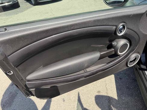 Used 2013 MINI Cooper S FWD image 15