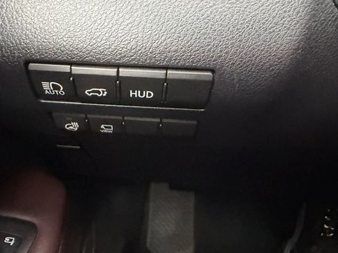 Used 2018 Lexus RX 350 AWD w/ Luxury Package image 25