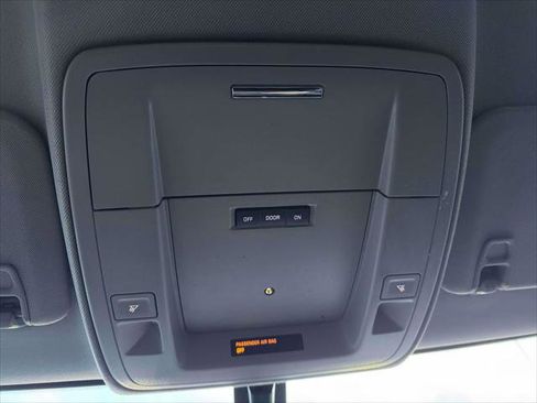 Used 2018 Chevrolet Silverado 1500 LT w/ All Star Edition image 30