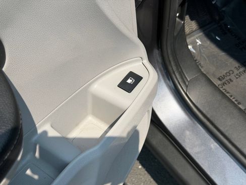 Used 2023 Honda Ridgeline RTL-E image 14