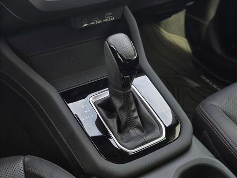 Used 2025 Subaru Forester Touring w/ Popular Package - Touring image 22