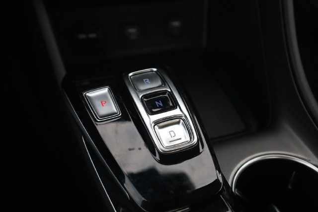 Used 2023 Hyundai Sonata SEL w/ Cargo Package FWD image 23