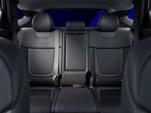 New 2026 Hyundai Tucson Limited AWD/4WD image 12